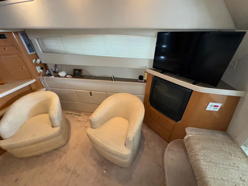 Slide: The Image of Regal Commodore 3780 2001 - 47