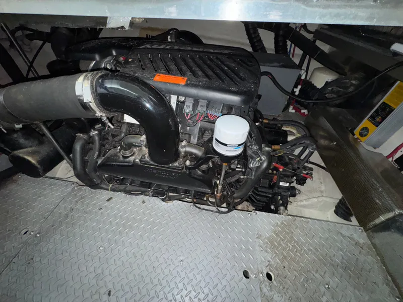 Slide: The Image of Regal Commodore 3780 2001 - 48