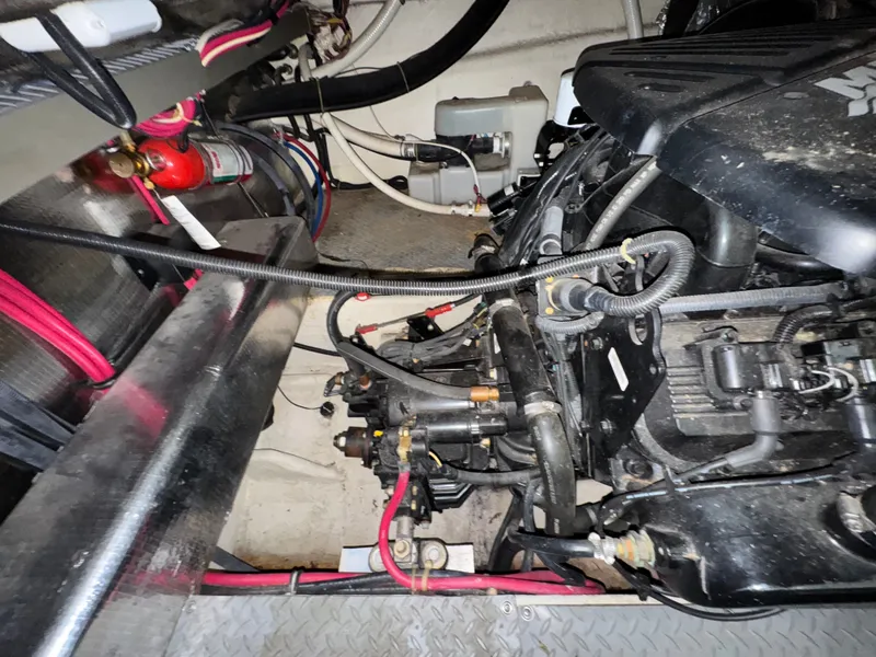 Slide: The Image of Regal Commodore 3780 2001 - 51