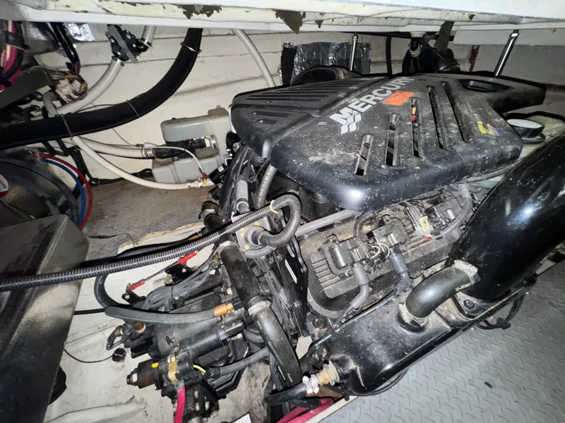 Slide: The Image of Regal Commodore 3780 2001 - 52