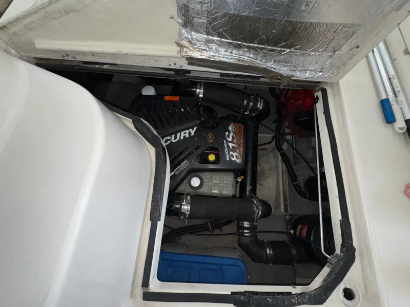 Slide: The Image of Regal Commodore 3780 2001 - 53