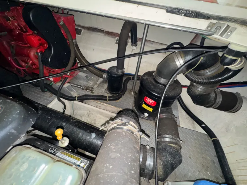 Slide: The Image of Regal Commodore 3780 2001 - 54