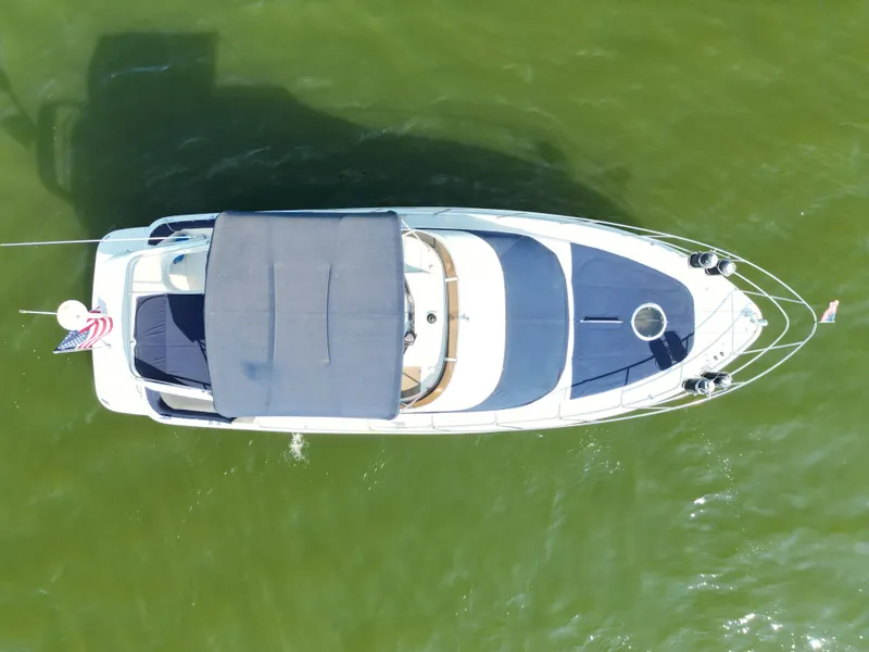 Slide: The Image of Regal Commodore 3780 2001 - 7