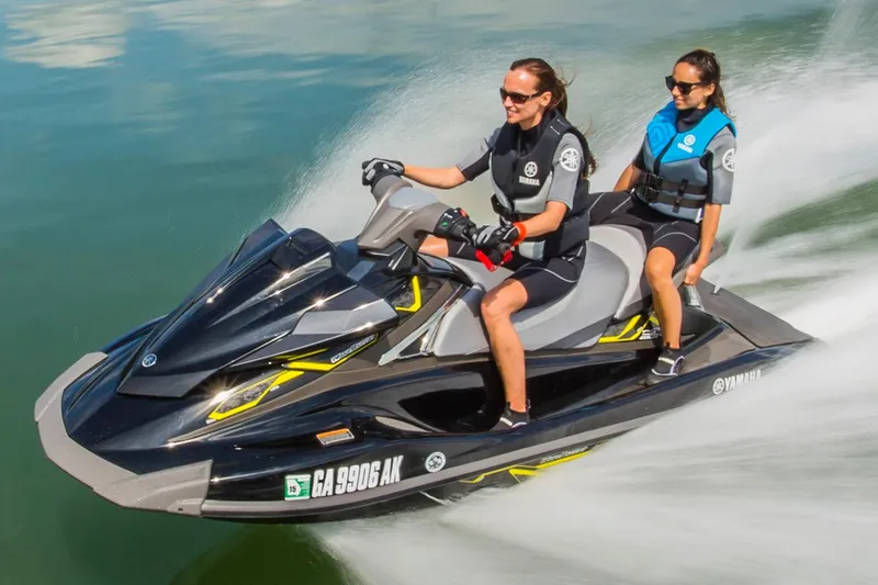 Slide: The Image of Manufacturer Provided Image - 6