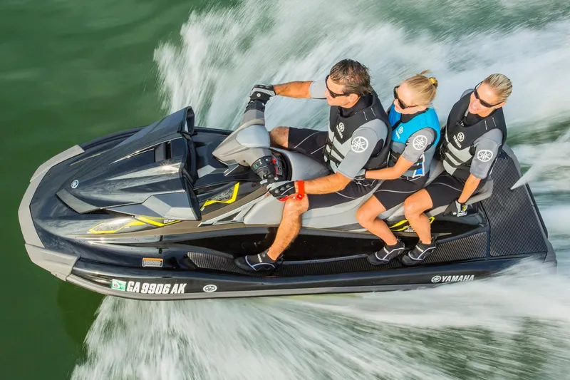 Slide: The Image of Manufacturer Provided Image - 7