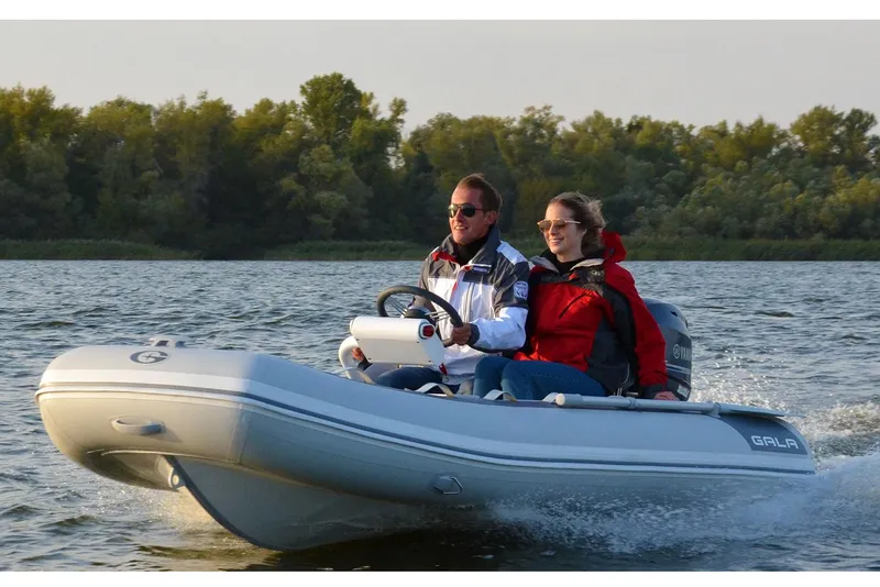 Slide: The Image of Manufacturer Provided Image: Manufacturer Provided Image - 3