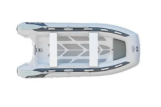 Slide: The Image of Manufacturer Provided Image - 3