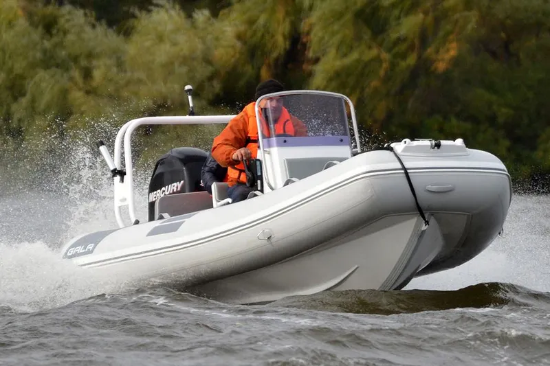 Slide: The Image of Manufacturer Provided Image - 12