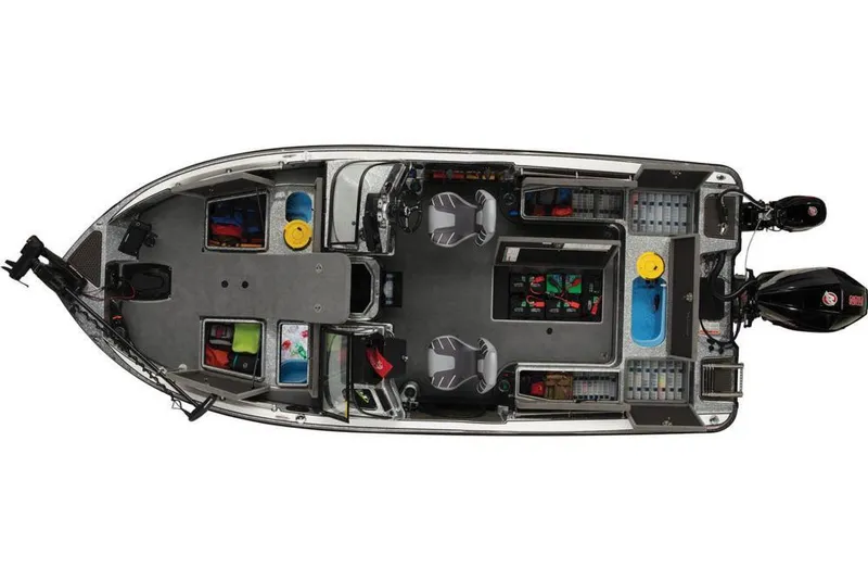 Slide: The Image of Manufacturer Provided Image - 22