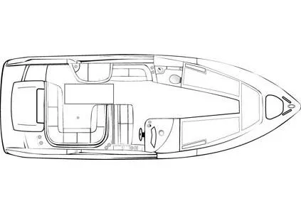 Slide: The Image of Manufacturer Provided Image - 12