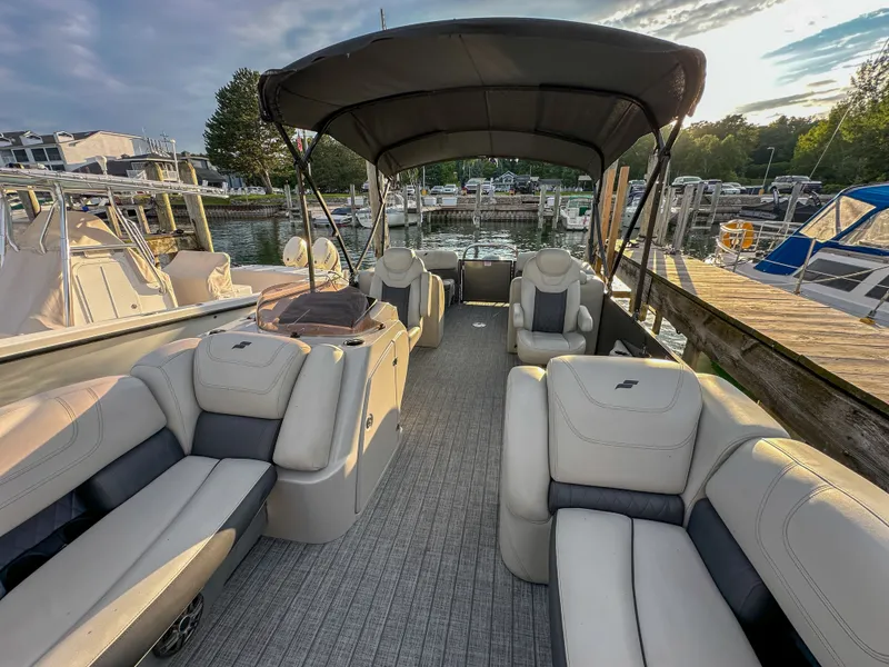 Slide: The Image of Starcraft 25 SLS 2021 - 28