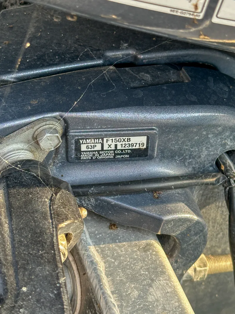 Slide: The Image of Starcraft 25 SLS 2021 - 32