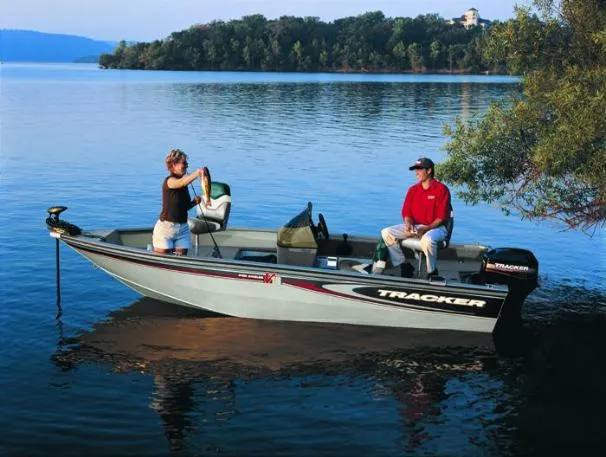 Slide: The Image of Manufacturer Provided Image - 8