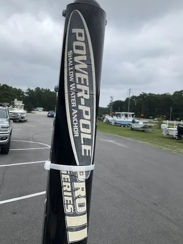 Slide: The Image of Sea Hunt Escape 186 2006 - 11