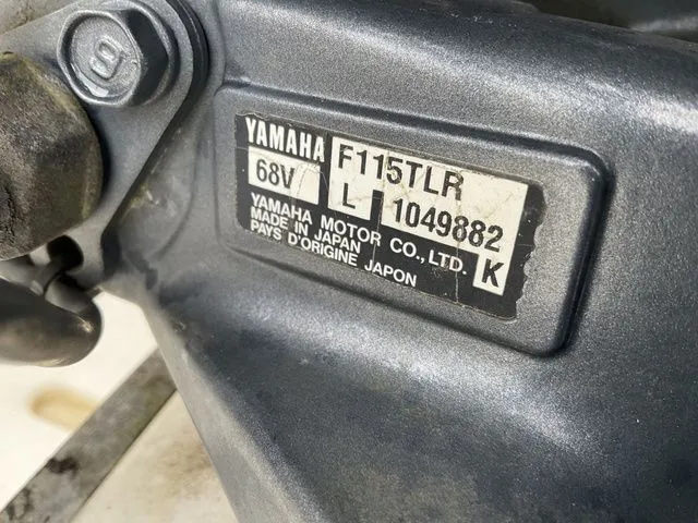 Slide: The Image of Sea Hunt Escape 186 2006 - 12