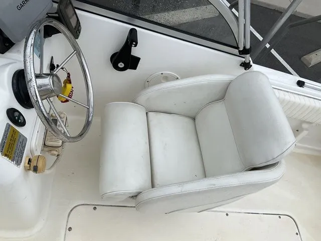 Slide: The Image of Sea Hunt Escape 186 2006 - 6