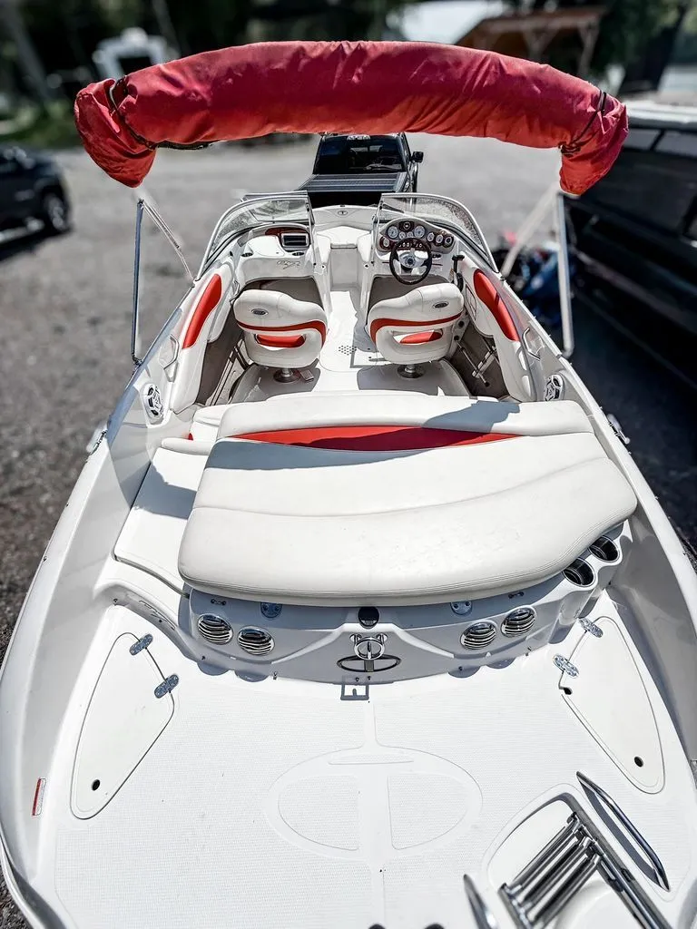 Slide: The Image of Tahoe Q7 I 2014 - 10