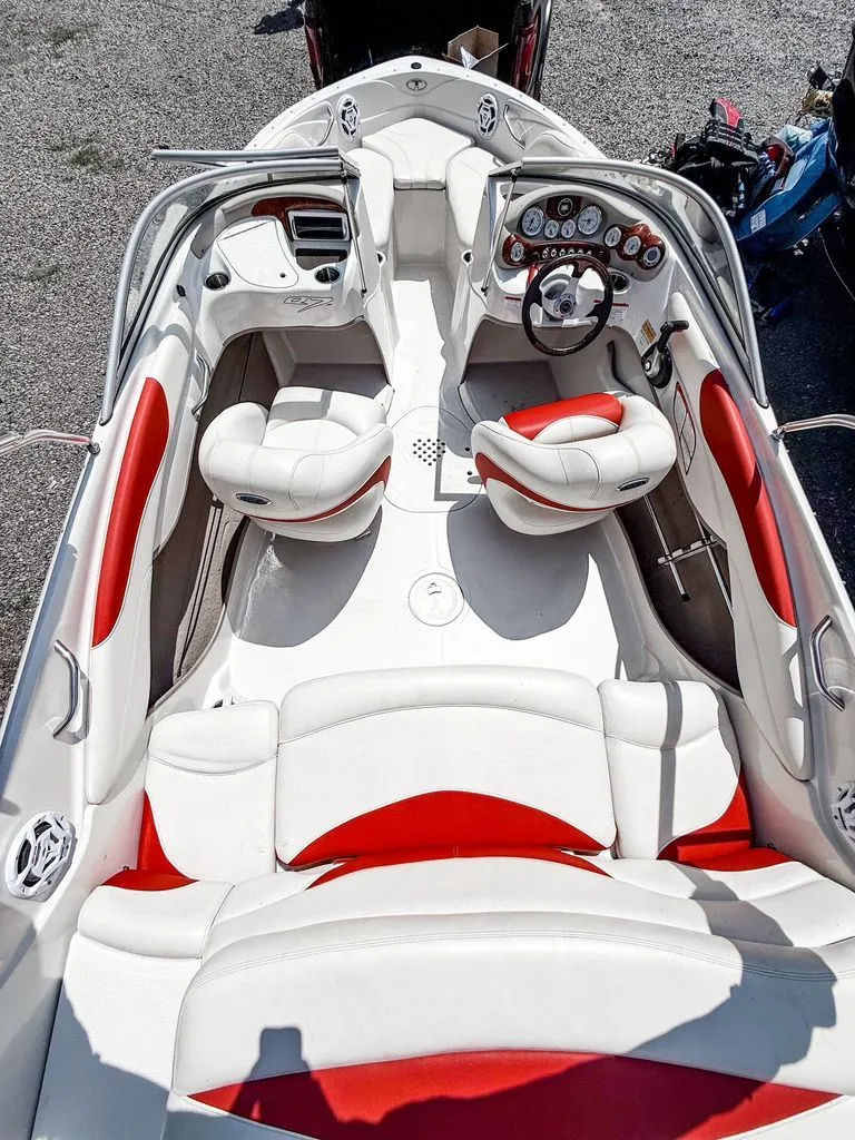 Slide: The Image of Tahoe Q7 I 2014 - 11