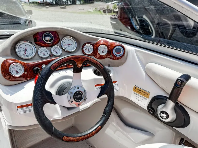 Slide: The Image of Tahoe Q7 I 2014 - 13