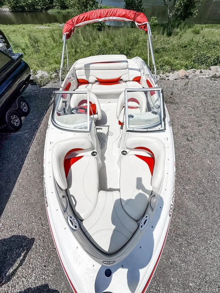 Slide: The Image of Tahoe Q7 I 2014 - 14