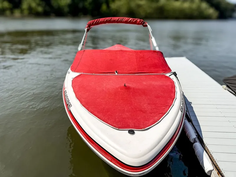 Slide: The Image of Tahoe Q7 I 2014 - 3