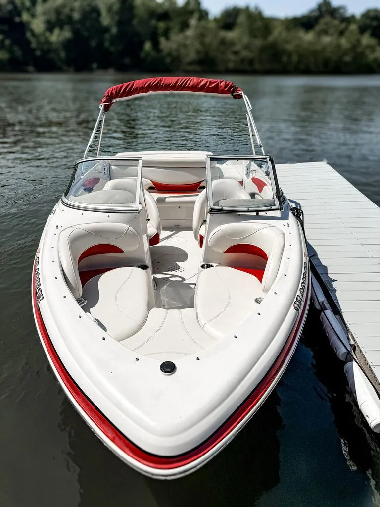 Slide: The Image of Tahoe Q7 I 2014 - 5