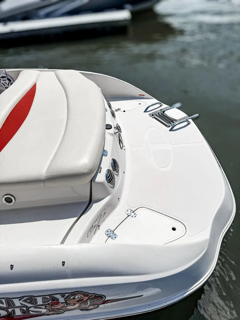 Slide: The Image of Tahoe Q7 I 2014 - 7