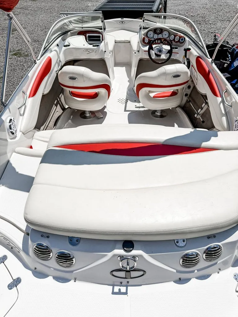 Slide: The Image of Tahoe Q7 I 2014 - 8