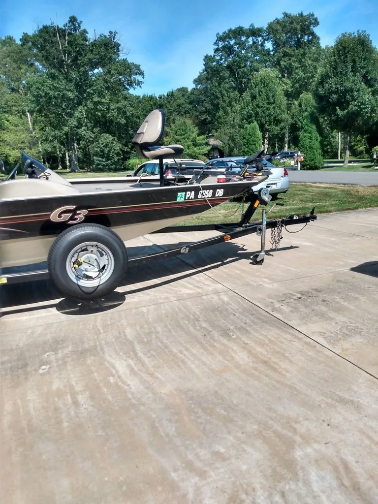 Slide: The Image of G3 v172 2008 - 3