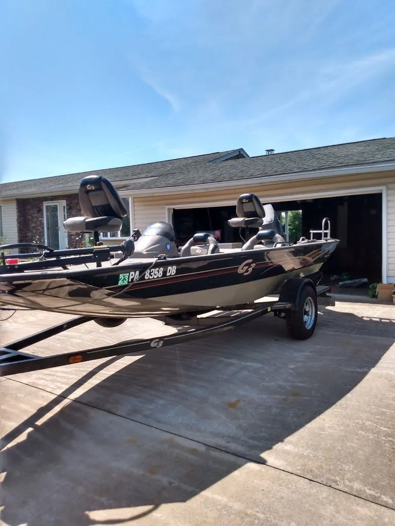 Slide: The Image of G3 v172 2008 - 4