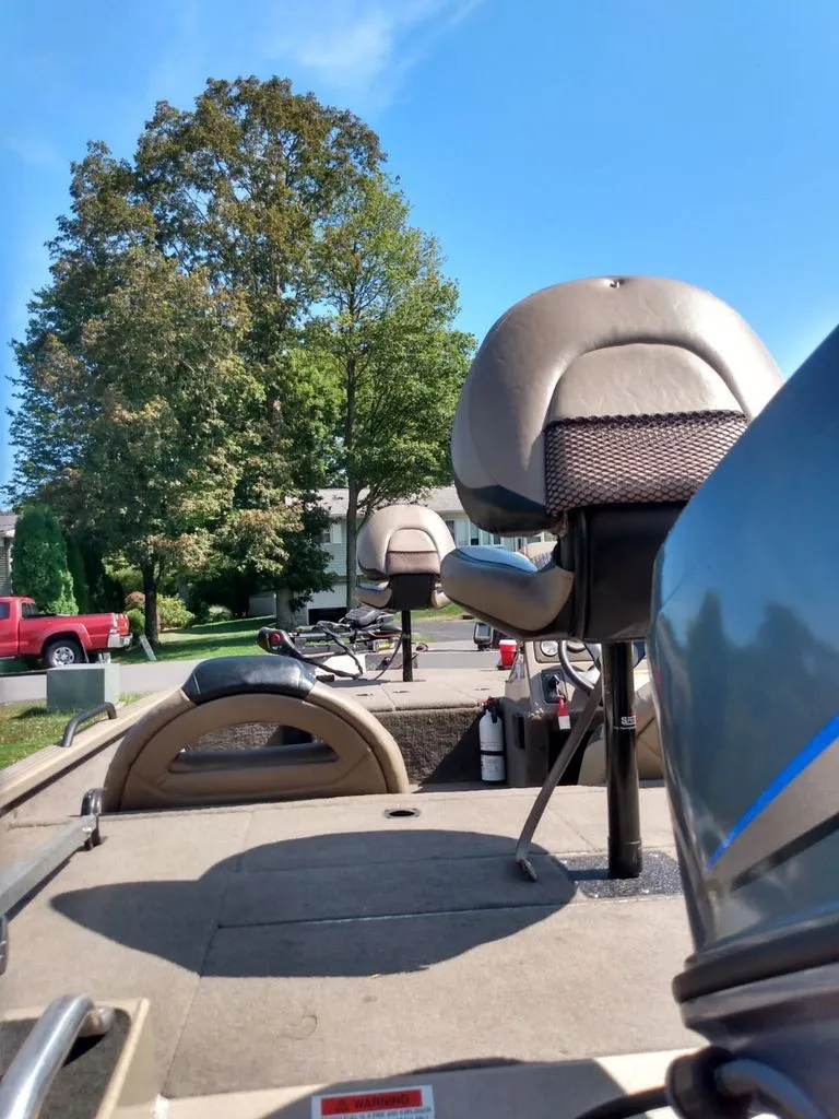 Slide: The Image of G3 v172 2008 - 5