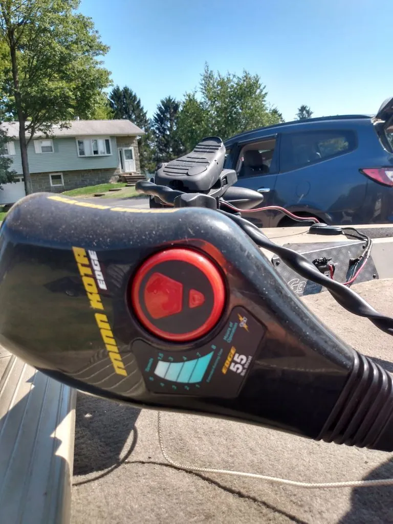 Slide: The Image of G3 v172 2008 - 6