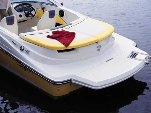 Slide: The Image of Manufacturer Provided Image - 6