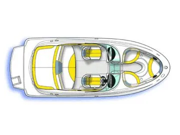 Slide: The Image of Manufacturer Provided Image - 7