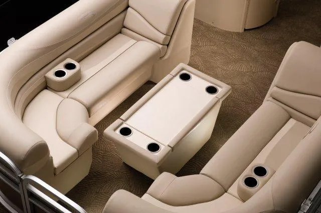 Slide: The Image of Manufacturer Provided Image - 9