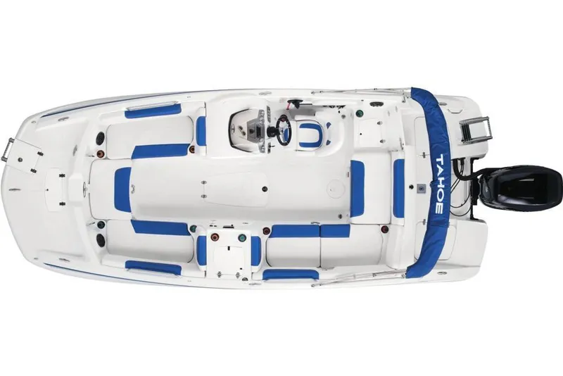Slide: The Image of Manufacturer Provided Image - 13