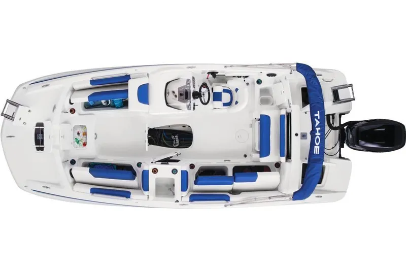 Slide: The Image of Manufacturer Provided Image - 14