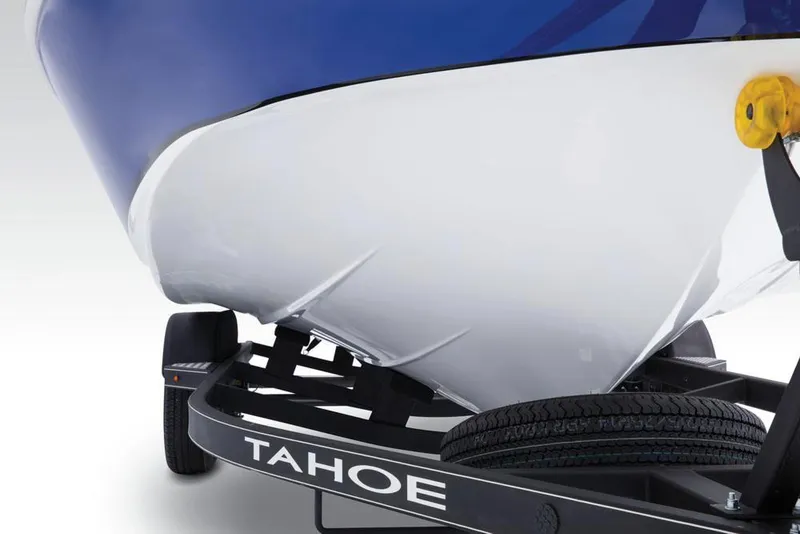 Slide: The Image of Manufacturer Provided Image - 17