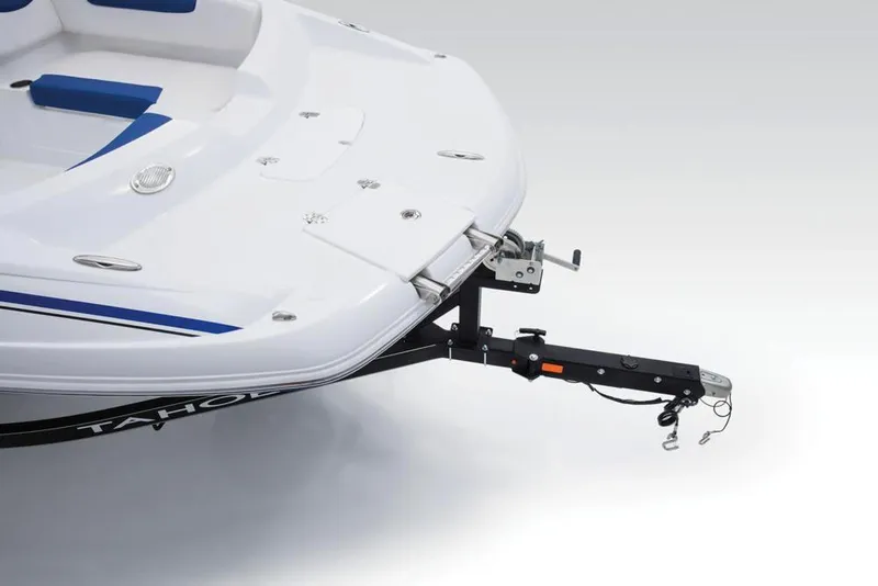 Slide: The Image of Manufacturer Provided Image - 18
