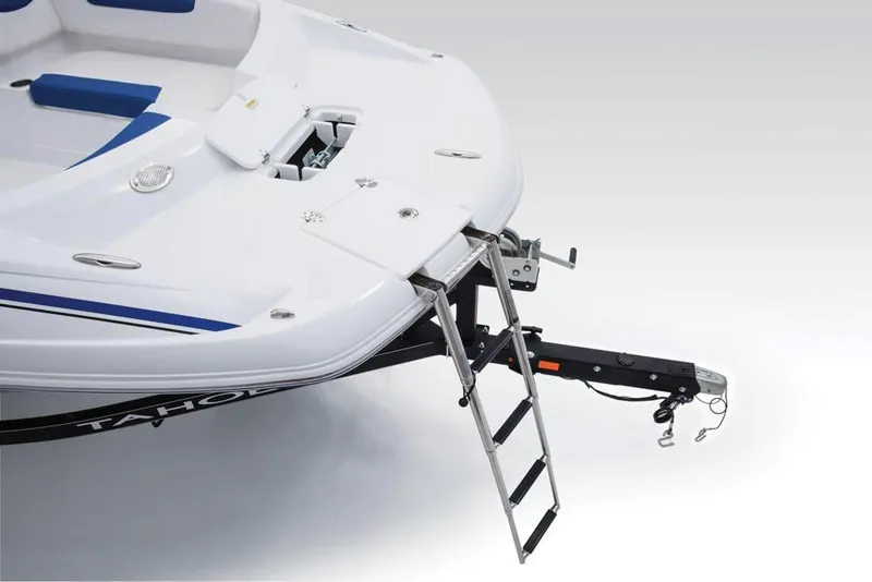Slide: The Image of Manufacturer Provided Image - 19