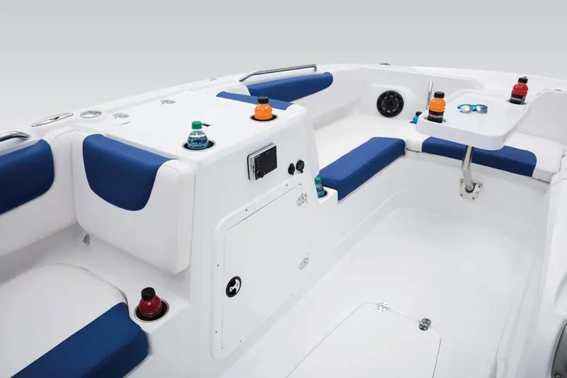 Slide: The Image of Manufacturer Provided Image - 25