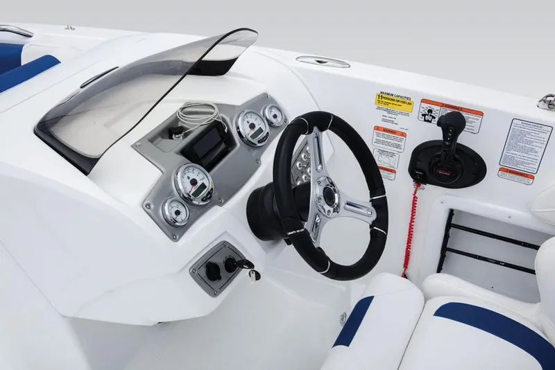 Slide: The Image of Manufacturer Provided Image - 27