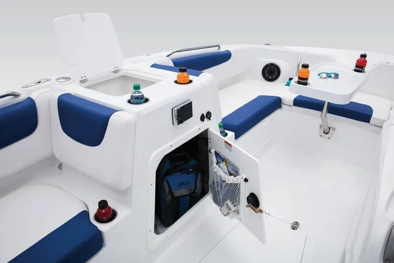 Slide: The Image of Manufacturer Provided Image - 29