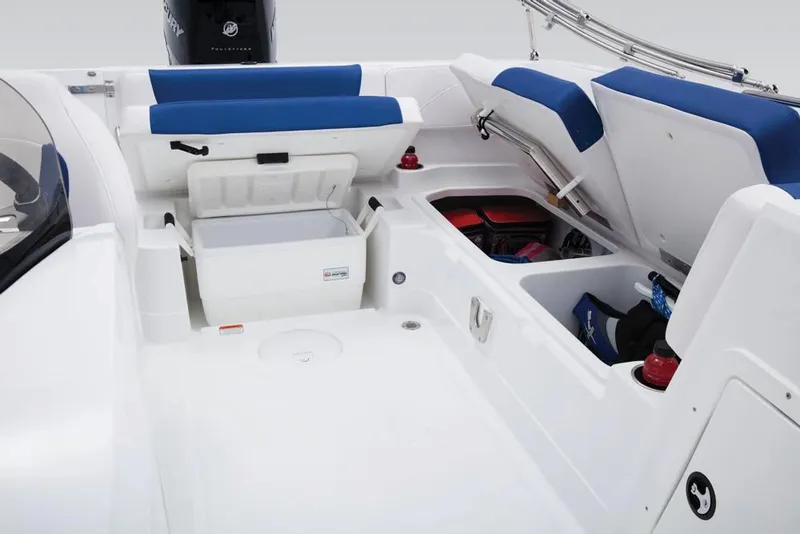 Slide: The Image of Manufacturer Provided Image - 34