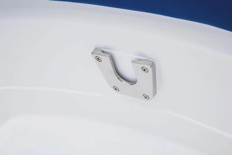 Slide: The Image of Manufacturer Provided Image - 36