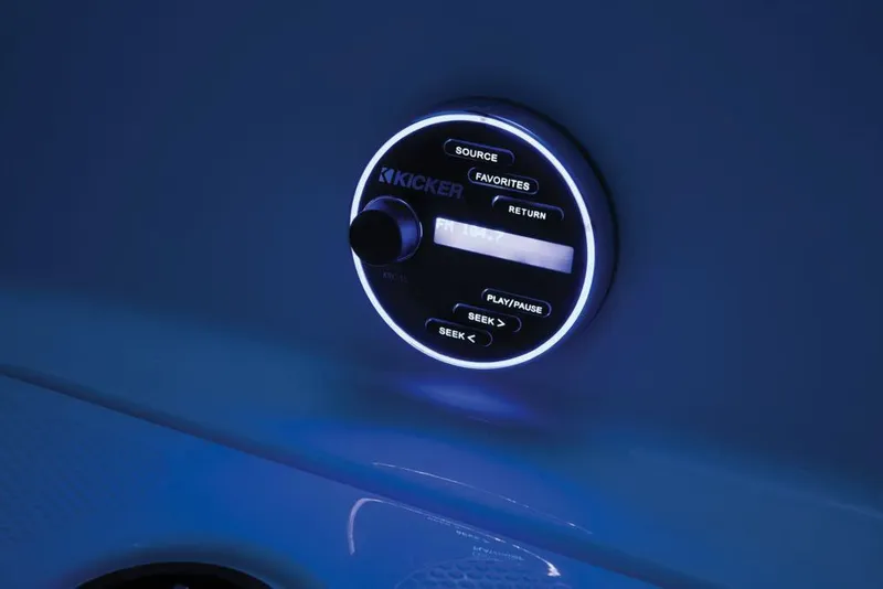 Slide: The Image of Manufacturer Provided Image - 41
