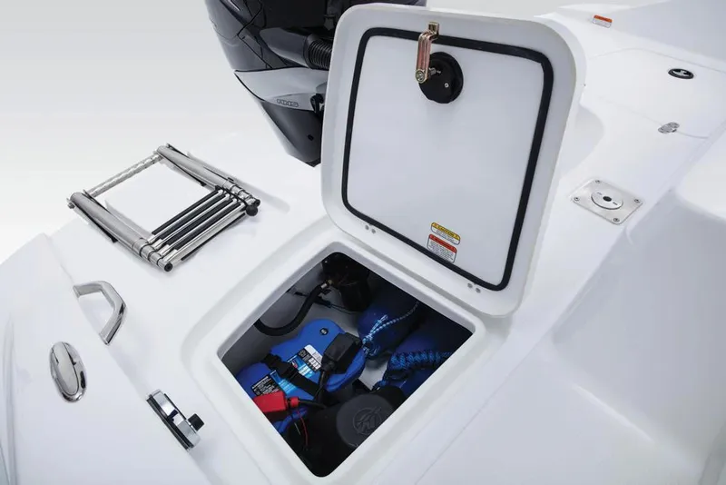 Slide: The Image of Manufacturer Provided Image - 43