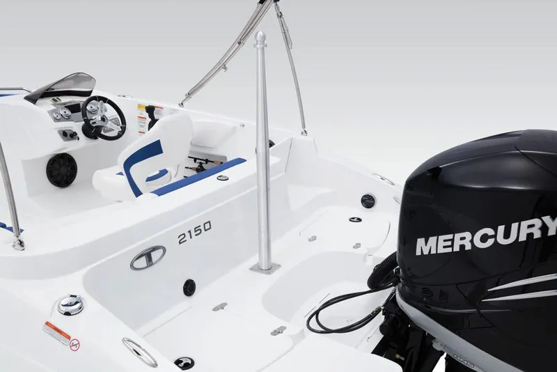 Slide: The Image of Manufacturer Provided Image - 45