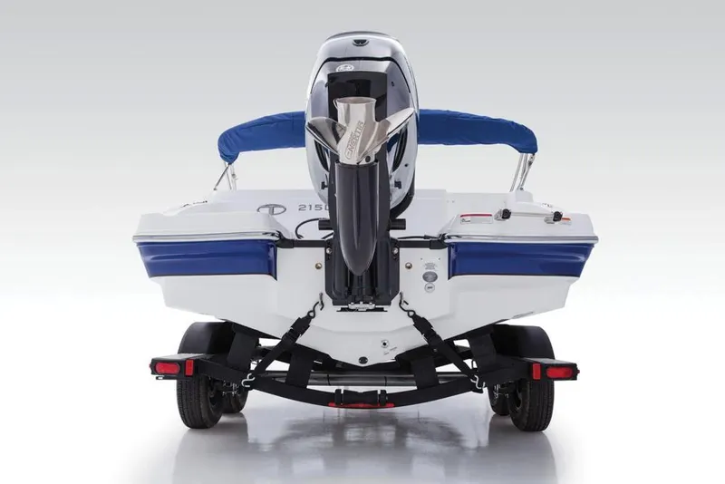 Slide: The Image of Manufacturer Provided Image - 46