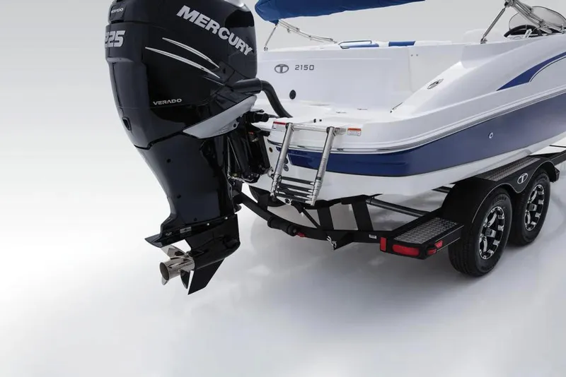 Slide: The Image of Manufacturer Provided Image - 49